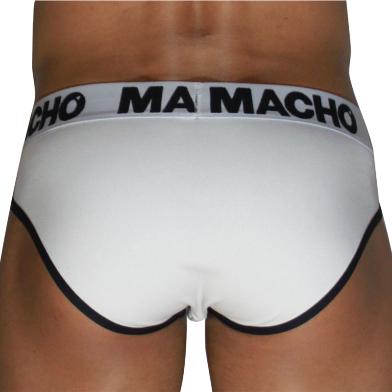 https://dreamlove.gesio.be/productos/imagenes/img_224859_bcac7776a9495719dd8eba4cc21fb0b2_1.png