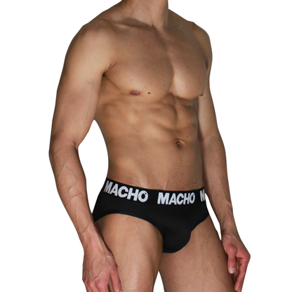 https://dreamlove.gesio.be/productos/imagenes/img_224866_bfcbf27f2457ab83b1e415b45e705a6e_1.png