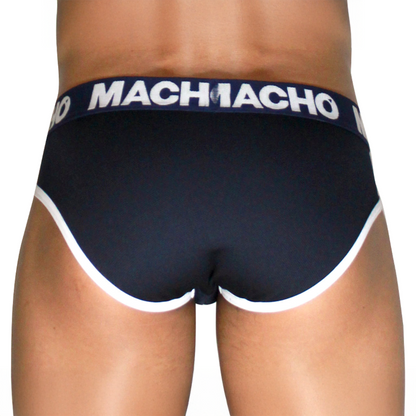 https://dreamlove.gesio.be/productos/imagenes/img_224871_4e1c8b4d934304205320b715a5469062_1.png