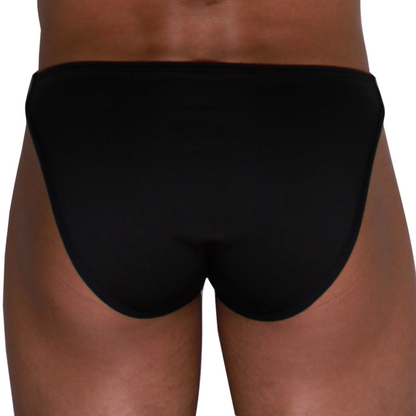https://dreamlove.gesio.be/productos/imagenes/img_224901_e5db3a00c5b23ede61ccf94b92403fd1_1.png