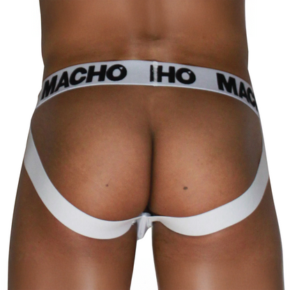 https://dreamlove.gesio.be/productos/imagenes/img_224964_89258a9f26b9b07b9609e1873f6684c5_1.png