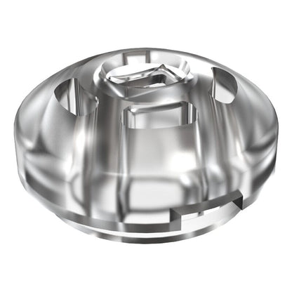 BATHMATE - KIT DE VÁLVULA DE SUBSTITUIÇÃO PARA HIDROGRAFIA