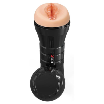 PDX EXTREME - VAGINAS MOLHADAS LÁBIOS SUPER CARNUDOS XXL MASTURBADOR LEVE