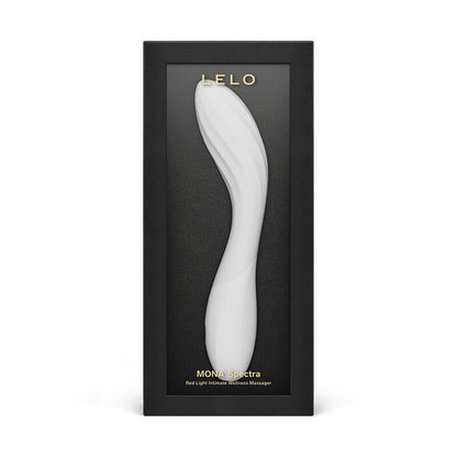 LELO - INA THRUST RABBIT VIBRADOR DE EMPURRA ROXO