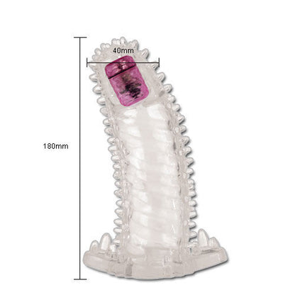 BAILE - HOMEMBRAVE II SENSOR EXTENSION
