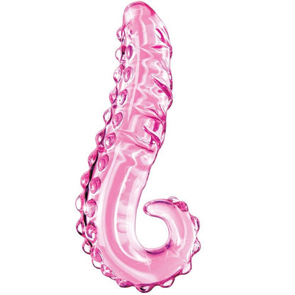 ICICLES - GLASS MASSAGER NO. 24