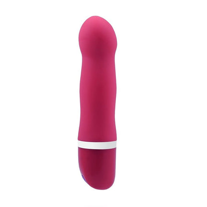 B SWISH - BDESIRED DELUXE CURVA PINK 