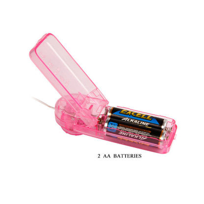 PROM - ULTRA REALISTIC VIBRANT VAGINA