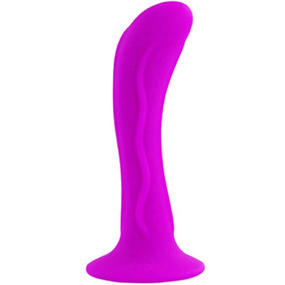 DANCE - STRONG UNISEX PASSION JUICE PLUG