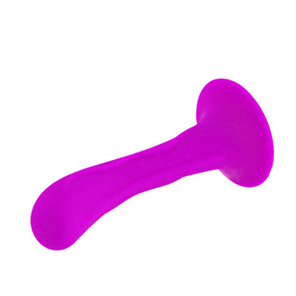 DANCE - STRONG UNISEX PASSION JUICE PLUG
