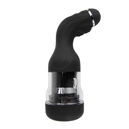 BAILE - AUTOMATIC MASTURBATOR ROTATION LOVER 5V