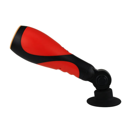 PROM - ORAL SEX LOVER 30V ADAPTER