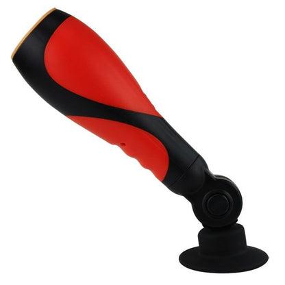 PROM - ORAL SEX LOVER 30V ADAPTER