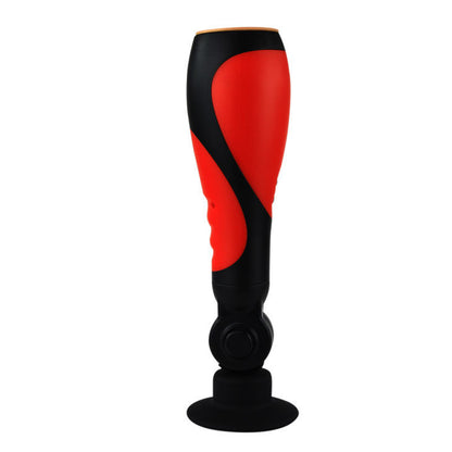 PROM - ORAL SEX LOVER 30V ADAPTER