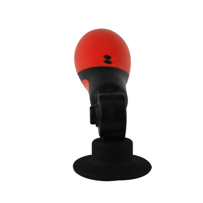 PROM - ORAL SEX LOVER 30V ADAPTER