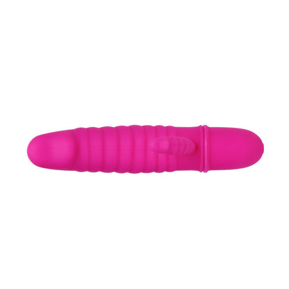 PRETTY LOVE - VIBRADOR ANAL