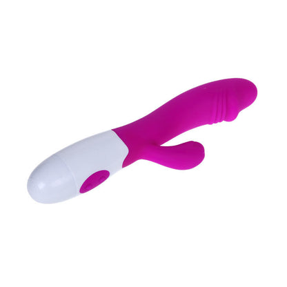 PRETTY LOVE - SNAPPY VIBRATOR
