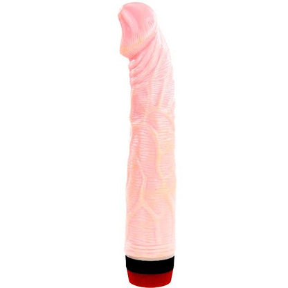 DANCE - ROCKIN DONG CYBER PENIS SKIN I 