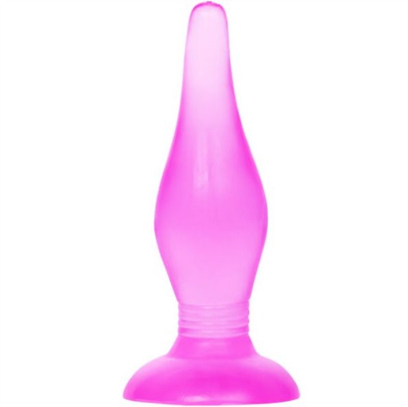 https://dreamlove.gesio.be/productos/imagenes/img_31636_7f3a2e3fefc1c654582a66a368c04c72_1.jpg