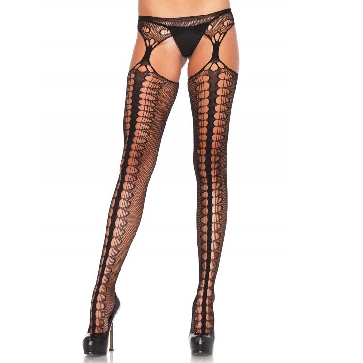 https://dreamlove.gesio.be/productos/imagenes/img_32472_2f5d16a678049542872a0f74ac3fe7c3_1.jpg