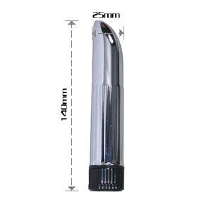 JUGUETE - DEDAL VIBRADOR FEMENINO