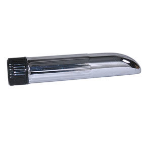 JUGUETE - DEDAL VIBRADOR FEMENINO