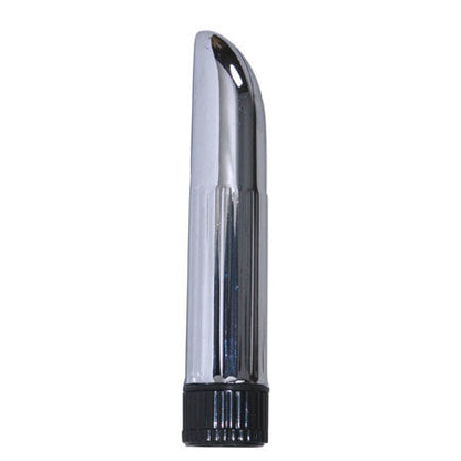 JUGUETE - DEDAL VIBRADOR FEMENINO