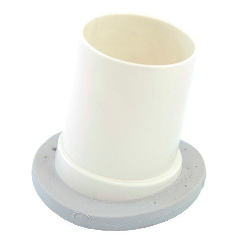 BATHMATE - HYDROMAX 7 PUMP INSERT ACCESSORY