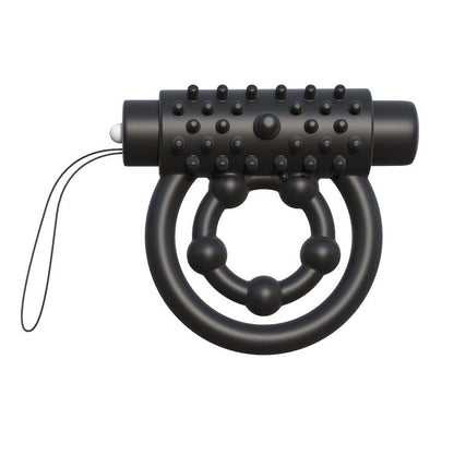 FANTASY C-RINGZ - REMOTE CONTROL PERFORMANCE