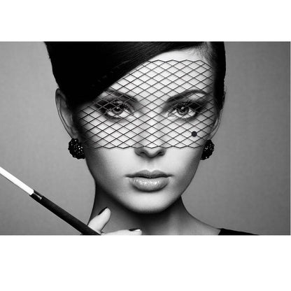 JEWELLERY - MSCARE LOUISE