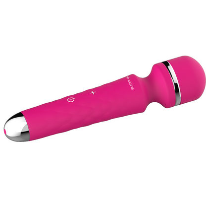 NALONE - ROCK PINK MASSAGE THERAPIST