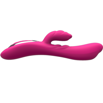 NALONE - VIBRADOR INTELIGENTE TÁCTIL 2