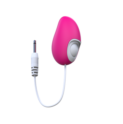 NALONE - FIFI 2 CLITORAL STIMULATOR