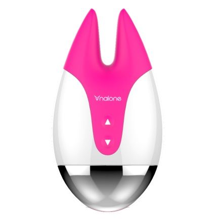 NALONE - FIFI 2 CLITORAL STIMULATOR
