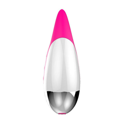 NALONE - FIFI 2 CLITORAL STIMULATOR