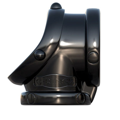 FANTASY C-RINGZ - ROCK HARD TUBE