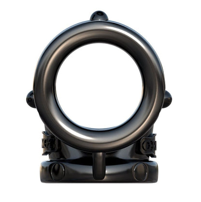 FANTASY C-RINGZ - ROCK HARD TUBE