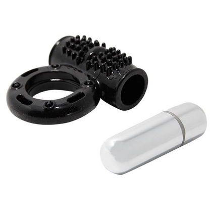 https://dreamlove.gesio.be/productos/imagenes/img_36917_eff32bc02cfa49c66944b1fcc0143fe0_1.jpg