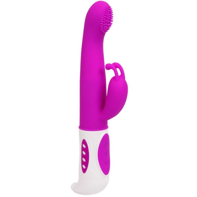 https://dreamlove.gesio.be/productos/imagenes/img_36986_b412aadd266ee9944e30a052224f4a95_1.jpg