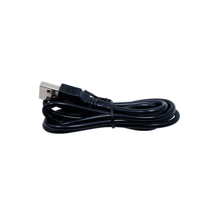 PRETTY LOVE - SMART VIBRATOR SNAKY VIBE 7 V + 3 TICKLES 