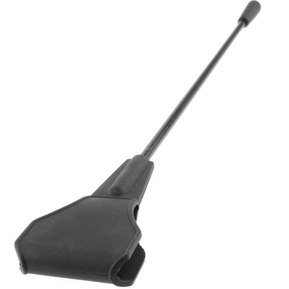 https://dreamlove.gesio.be/productos/imagenes/img_41572_18d228c99c9fae96b86386d219490f31_1.jpg