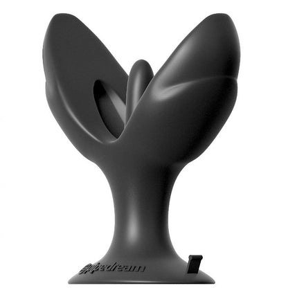 ANAL FANTASY - COLEO INSTA-GAPER ABERTURA ANAL
