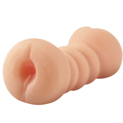 EXTREME TOYZ - PIPEDREAM FLIP ME OVER MASTRUBADOR