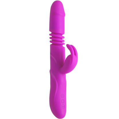 https://dreamlove.gesio.be/productos/imagenes/img_41869_263e8d1febe6c431809b5f32e519cef4_1.jpg
