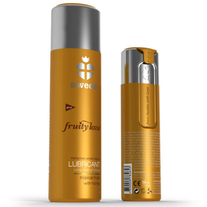 https://dreamlove.gesio.be/productos/imagenes/img_44803_92af8229782e8819308acc06a67d2116_1.jpg