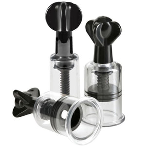 https://dreamlove.gesio.be/productos/imagenes/img_45414_a7b59d5ee496646769871ef09af1ad73_1.jpg