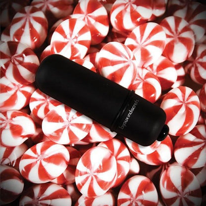 JEWELLERY - LES PETITS BOMBONS VIBRATING BULLET