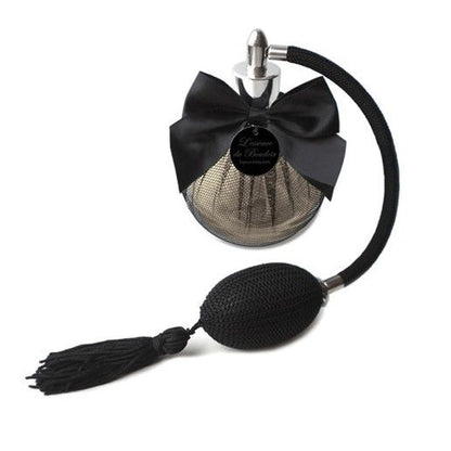 JEWELRY - BOUDOIR ESSENCE LEAF PERFUMER 130 ML