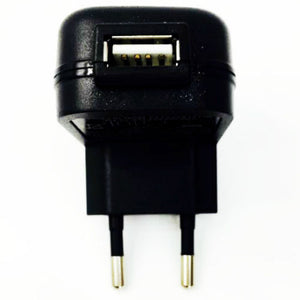 https://dreamlove.gesio.be/productos/imagenes/img_48361_a54fd9c4deb526cf824f6c9eb6c51304_1.jpg