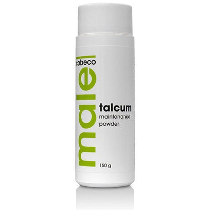 COBECO - TALCUM POWDER FOR MEN 150GR